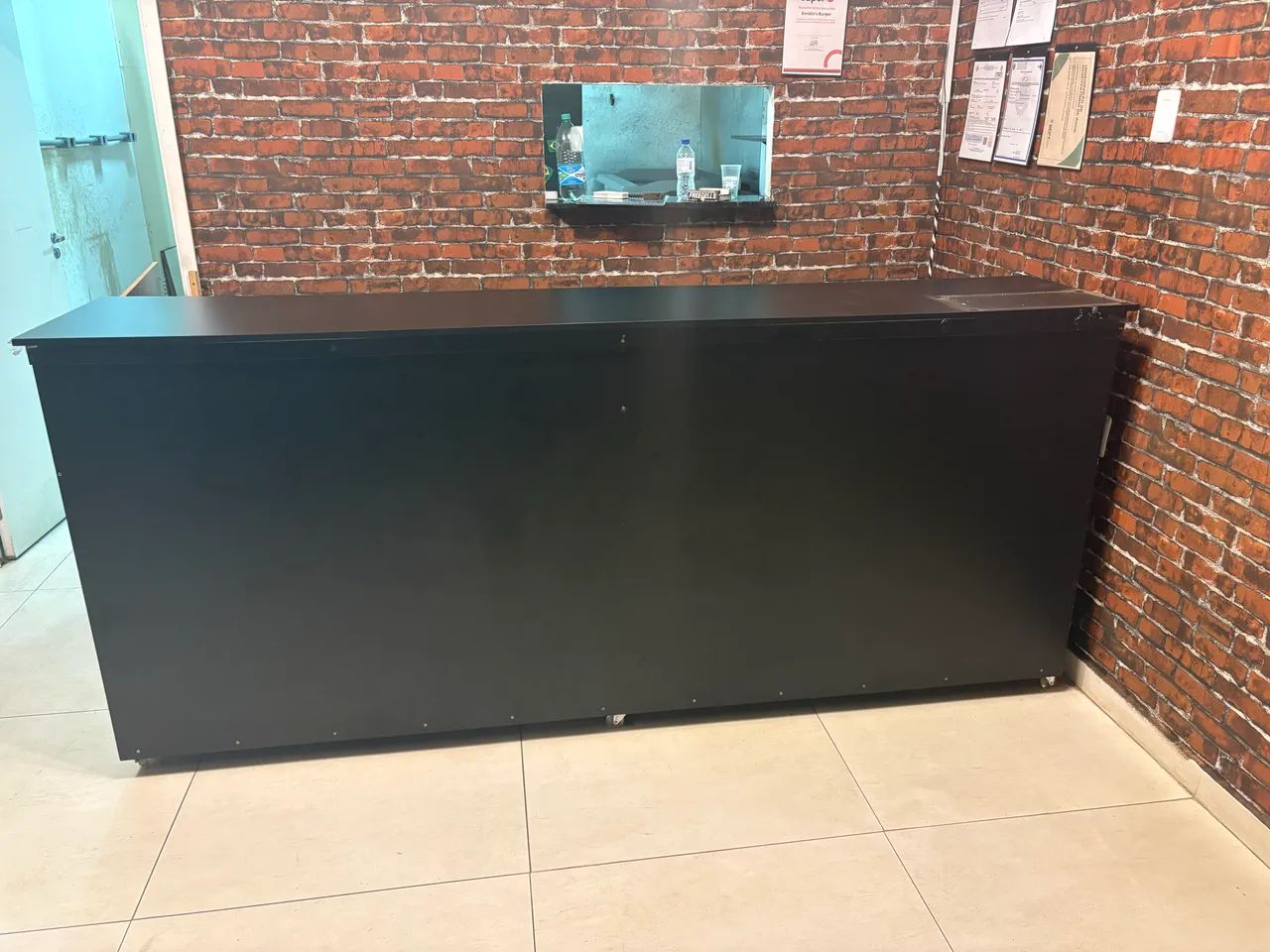 Balcão comercial - Foto 4