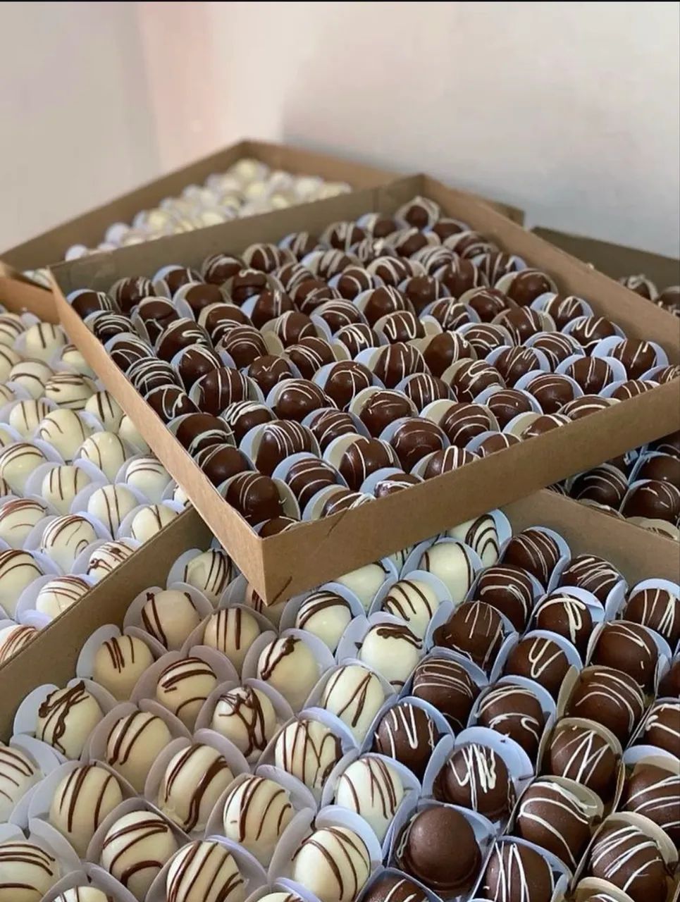 Doces finos  - Foto 5