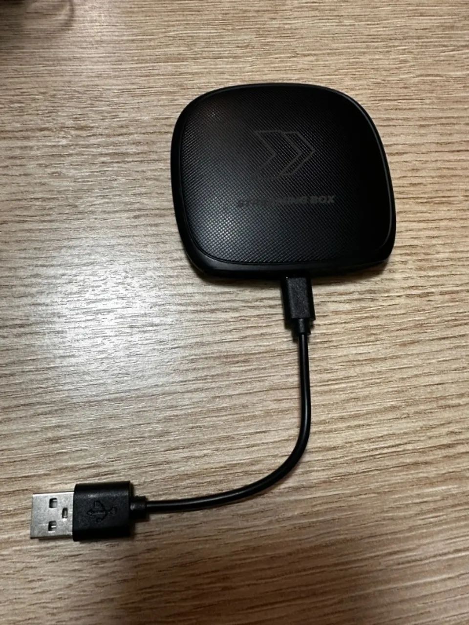 Faaftech 2.0 Streaming Box - Foto 2