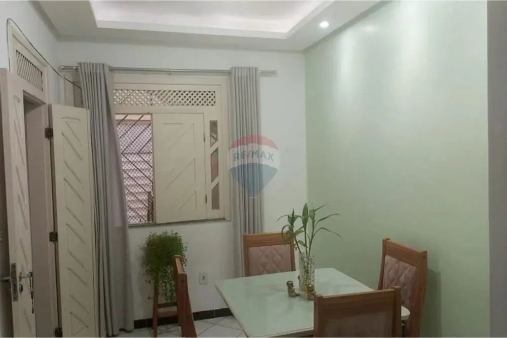 Casa a venda no Bugio