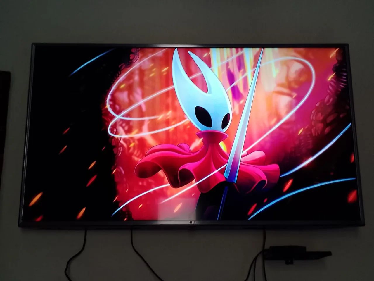PS4 destravado  - Foto 3