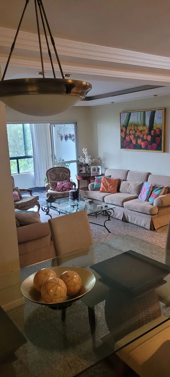 Foto - Brasília - Asa Norte