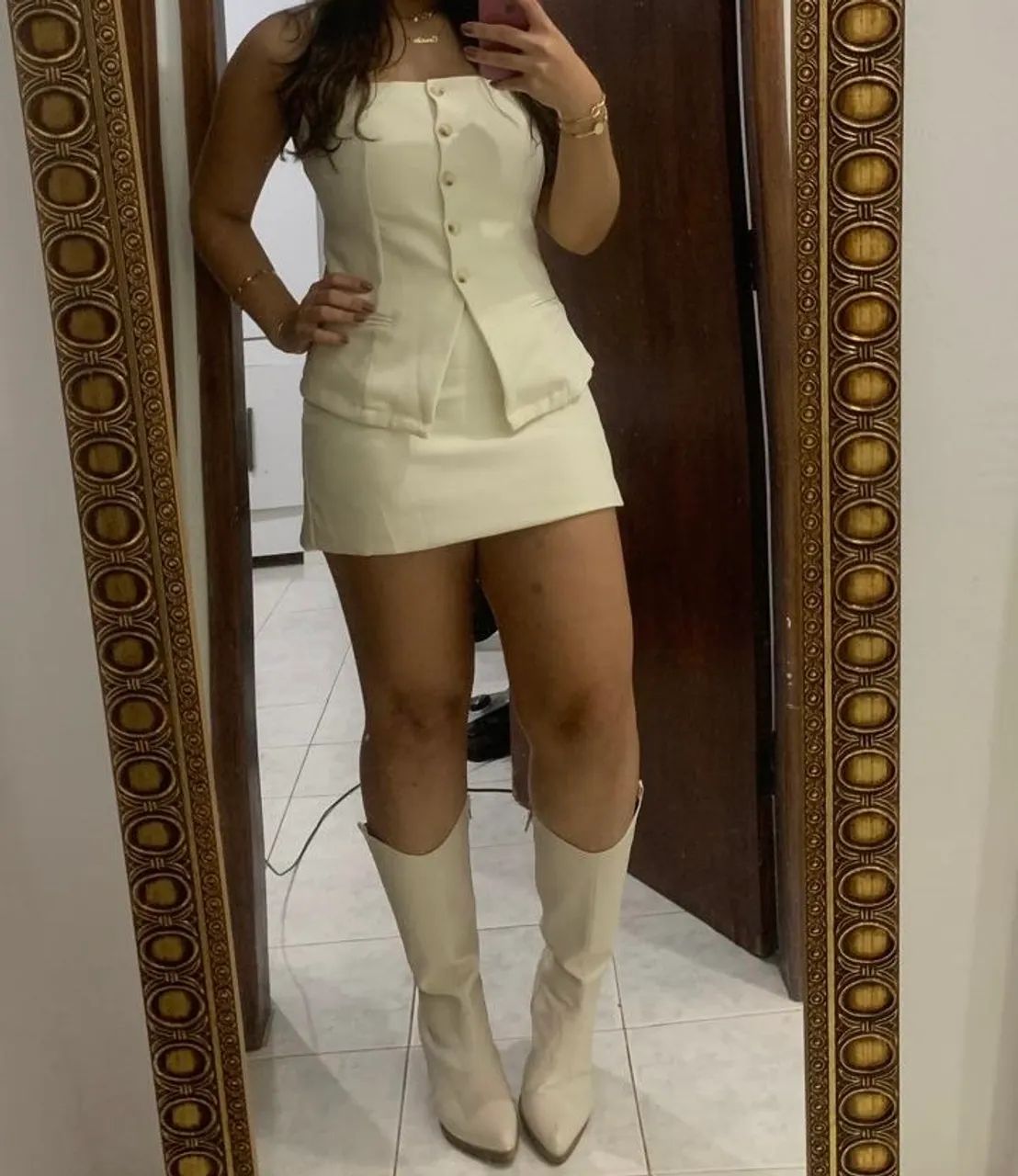 Roupas  - Foto 4