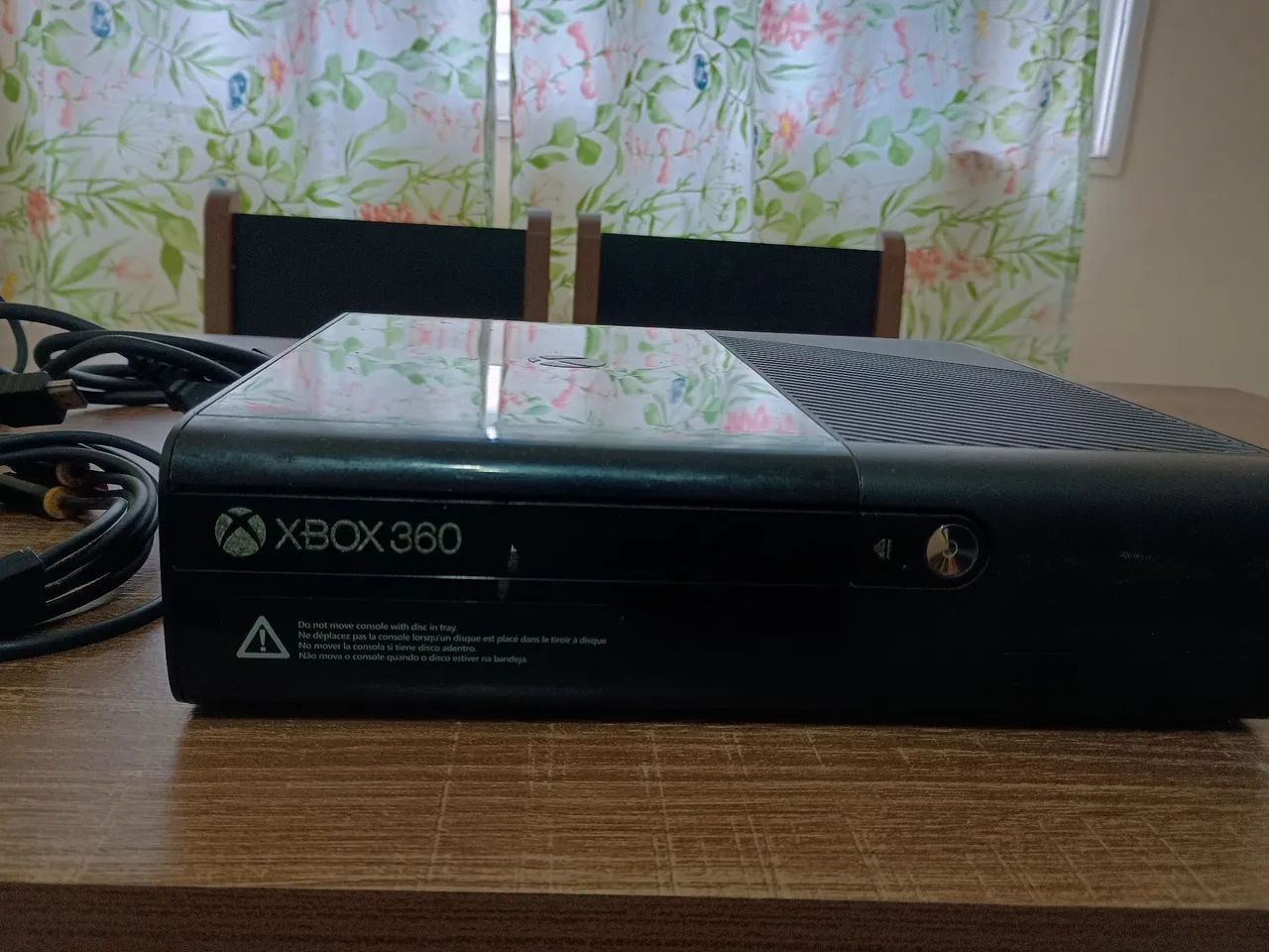 Xbox 360 - Foto 3