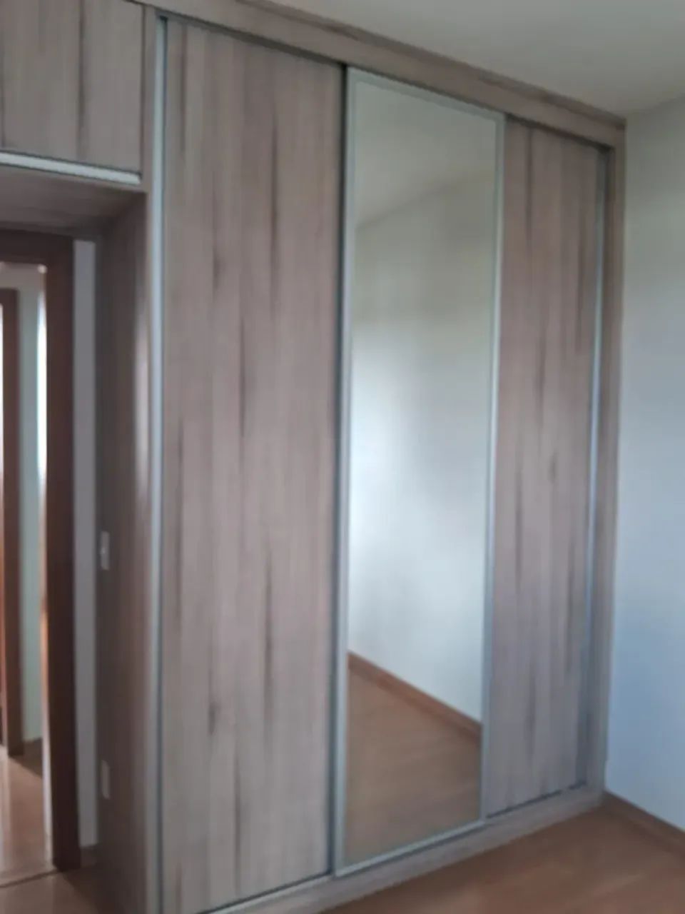 Apartamento Liberdade - Foto 5