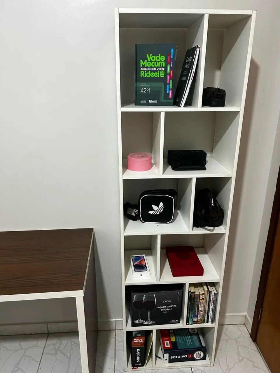 Móveis escritório  - Foto 3