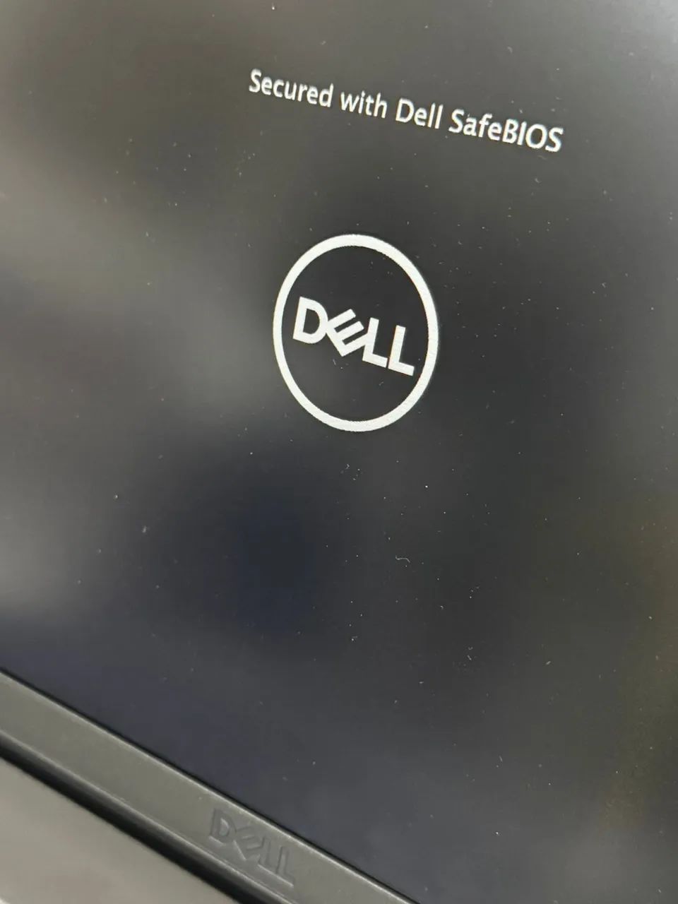 Notebook dell - Foto 2