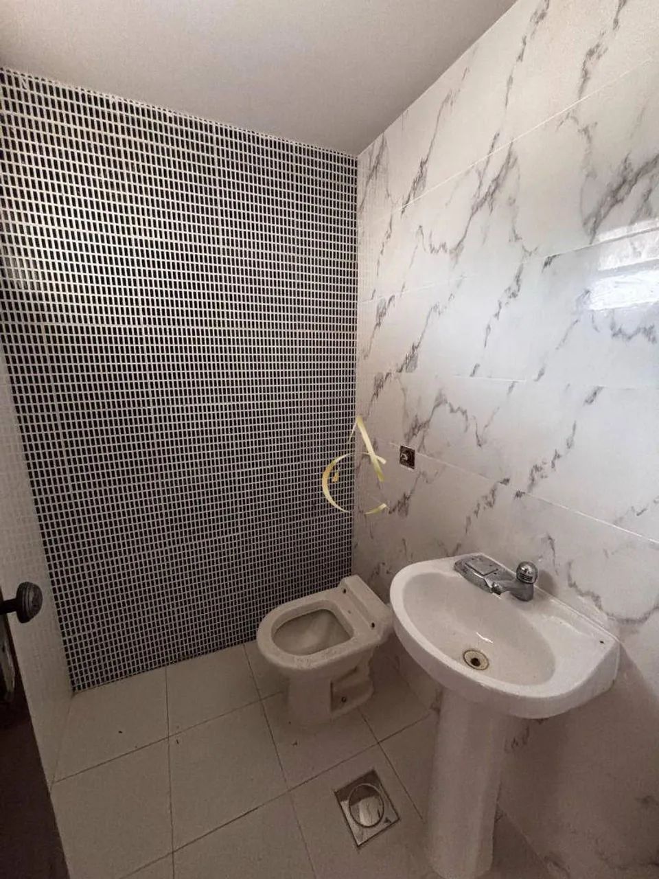 APARTAMENTO PARA VENDA - CENTRO - NOVA IGUAÇU - Foto 4