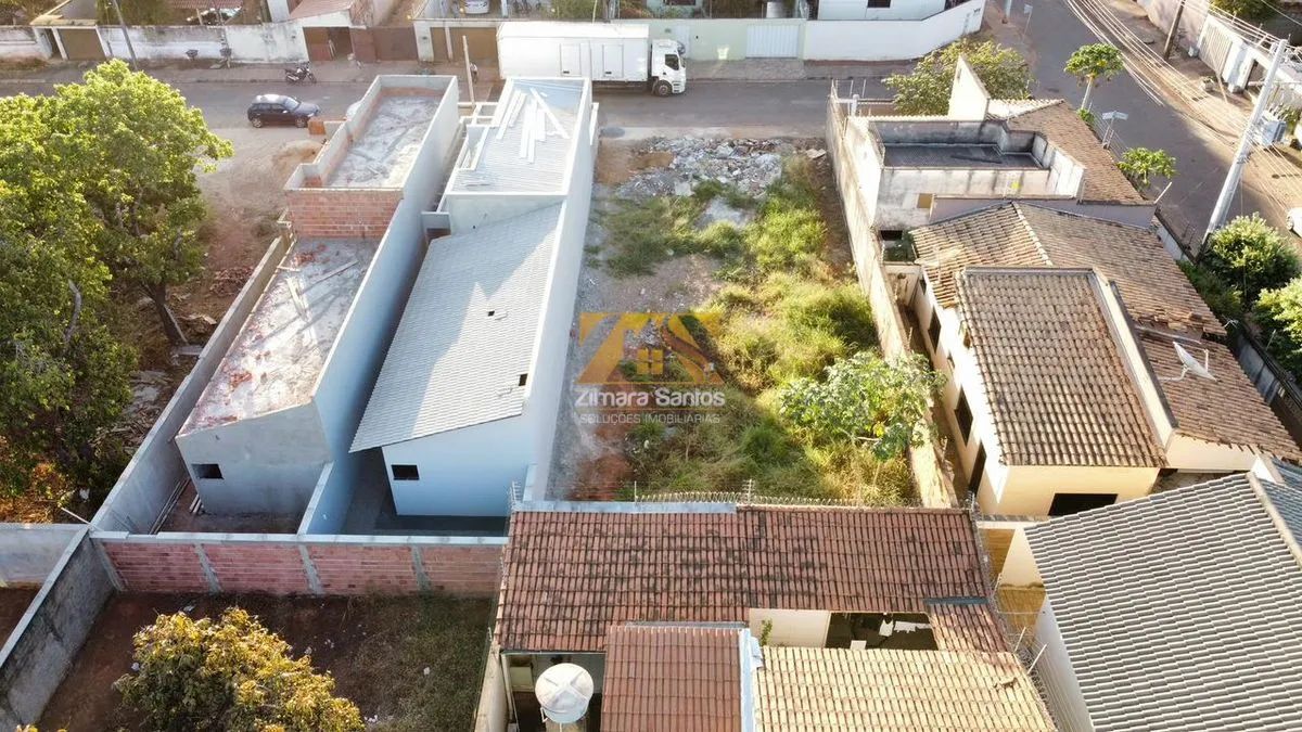 Lote/Terreno à Venda, Plano Diretor Sul - Palmas - Foto 3