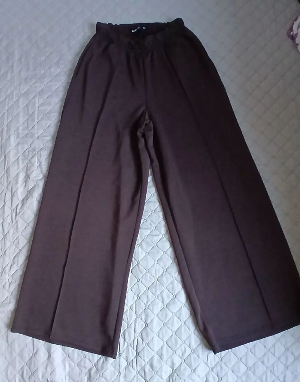 Calça Renner P - Veste ate um 42 - Foto 2