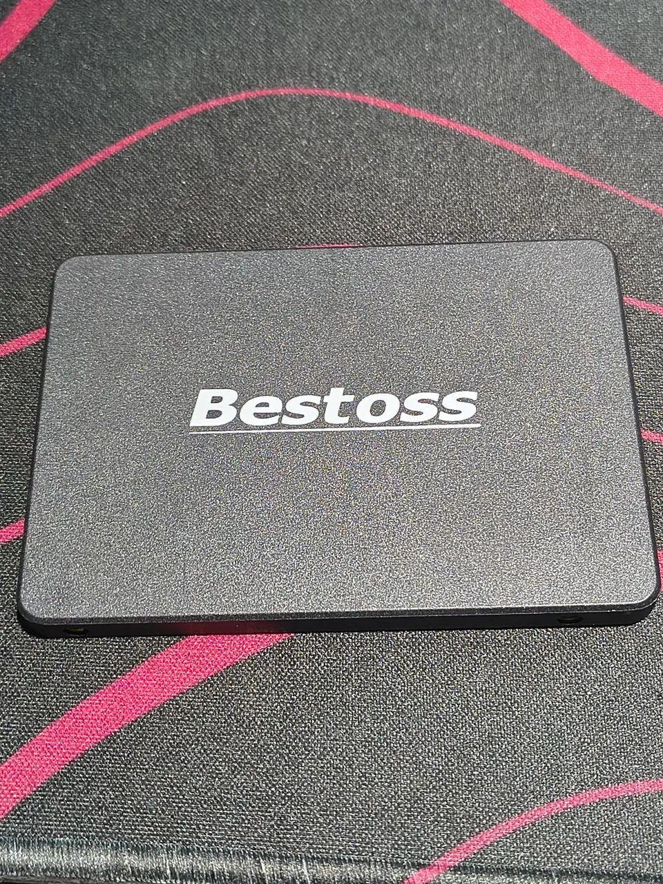 SSD 512gb com Windows 11 de cortesia 