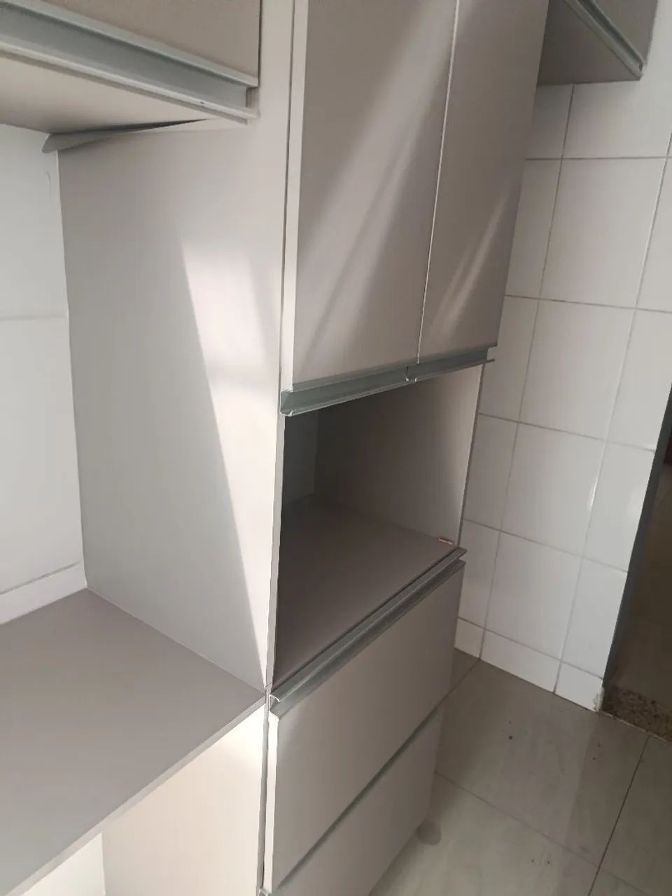 Plotagem em Móveis, Geladeiras, Portas e Parede - Foto 2