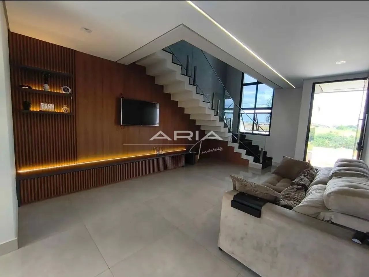Casa, LONDRINA - PR - Foto 2