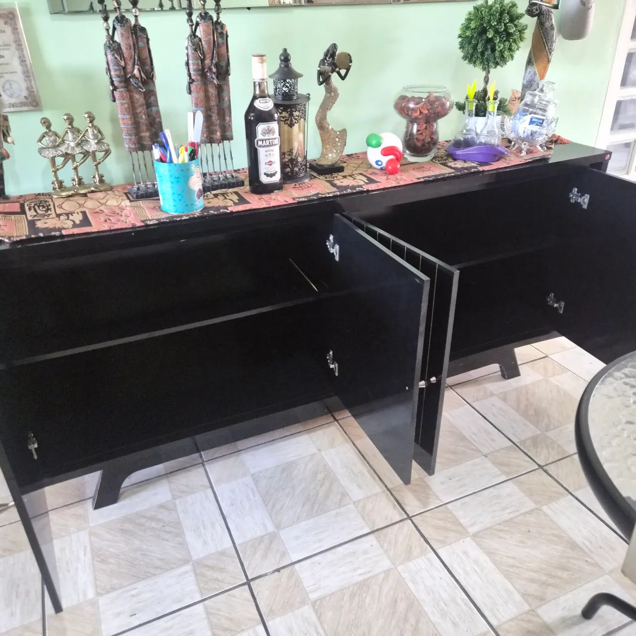 Buffet R$ 430 - Foto 3