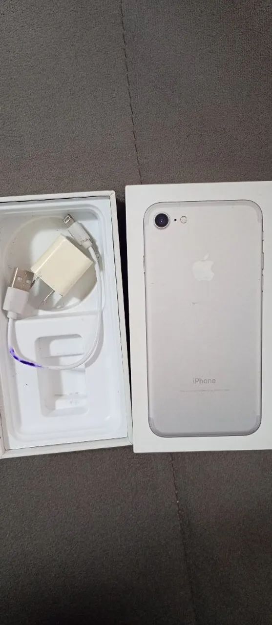 Vendo celular Retirada de peças  - Foto 3