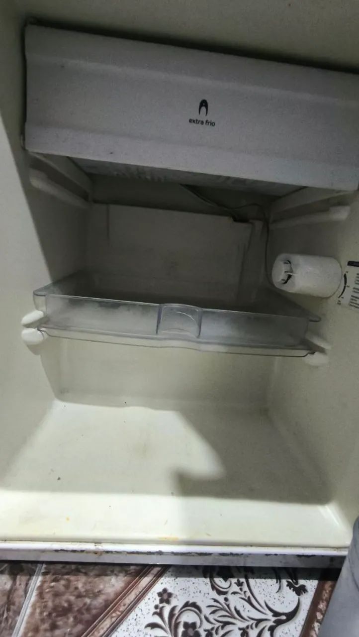 Frigobar  - Foto 3