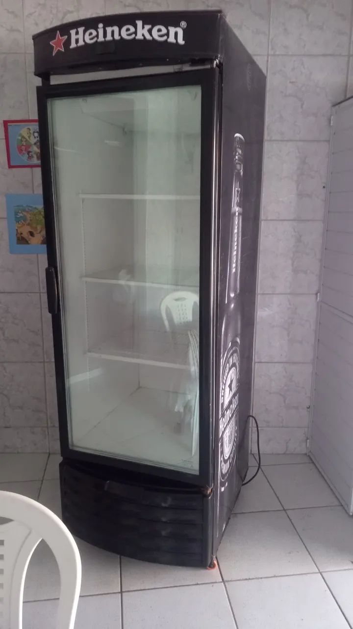 pra vender logo - Foto 2