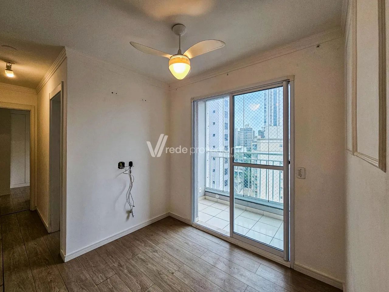 apartamento - Taquaral - Campinas - Foto 5