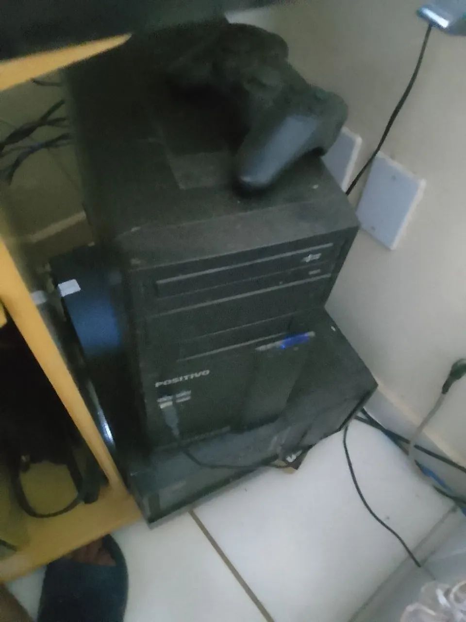 Venda interessado chama no zap *