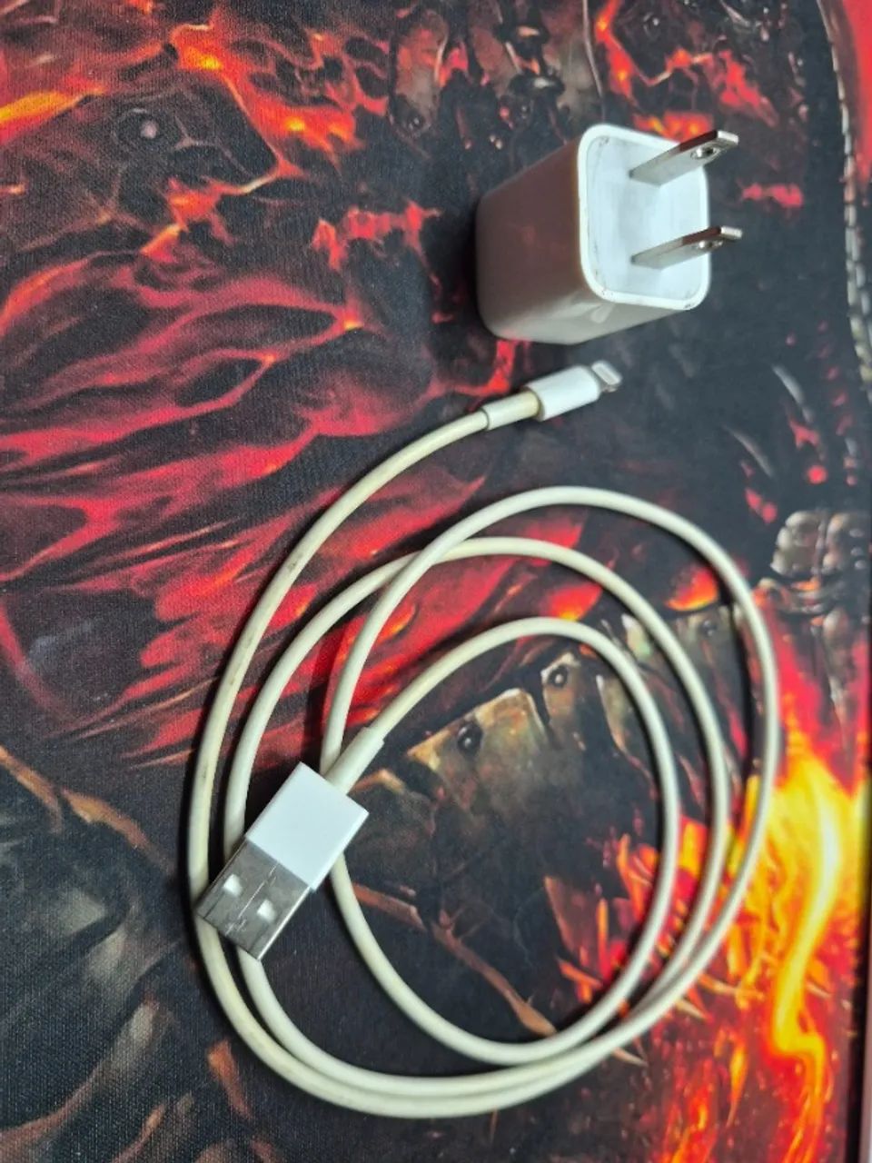 Iphone XS 512GB - Foto 5