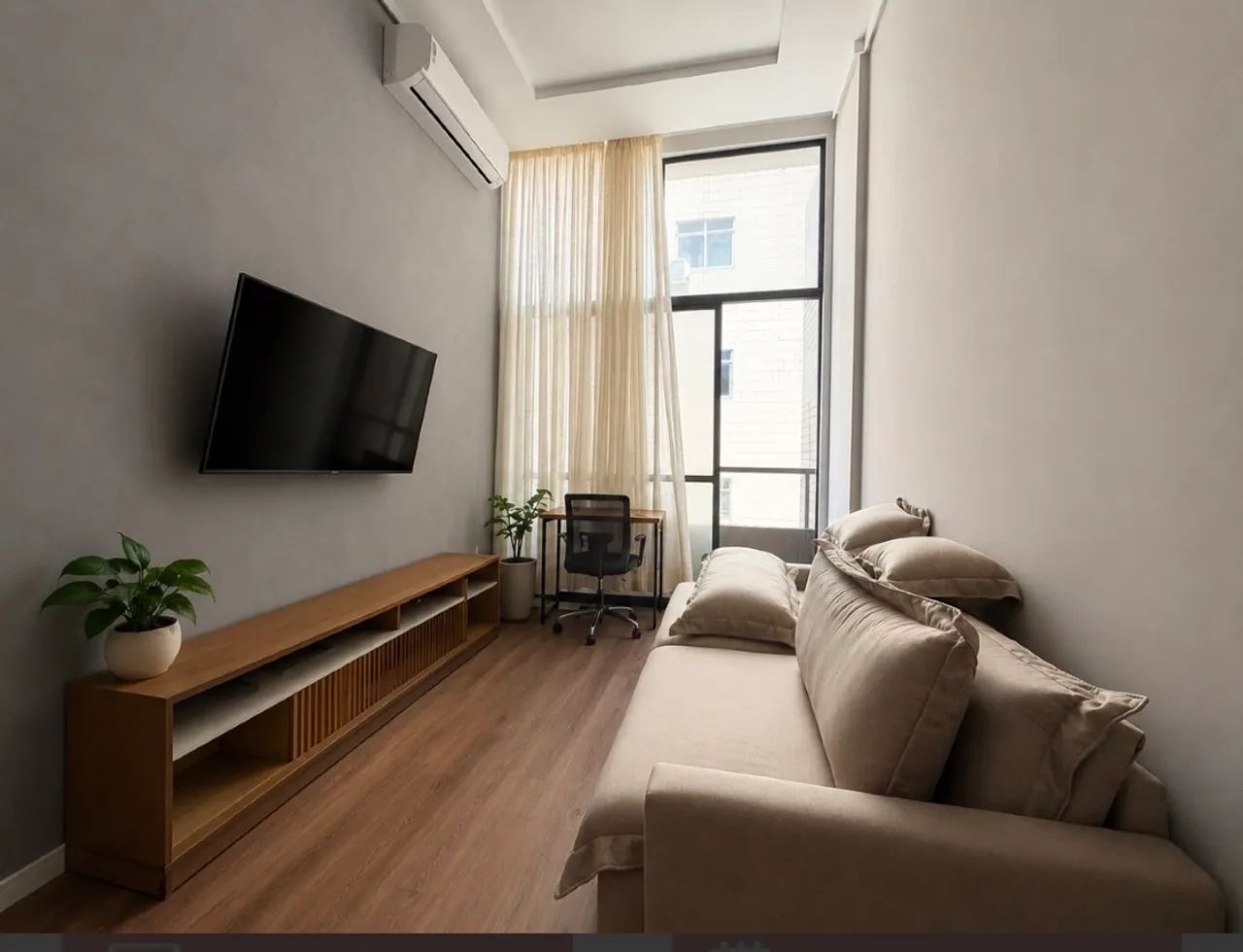Apartamento 3 quartos em ótima localização de Intermares - Foto 2