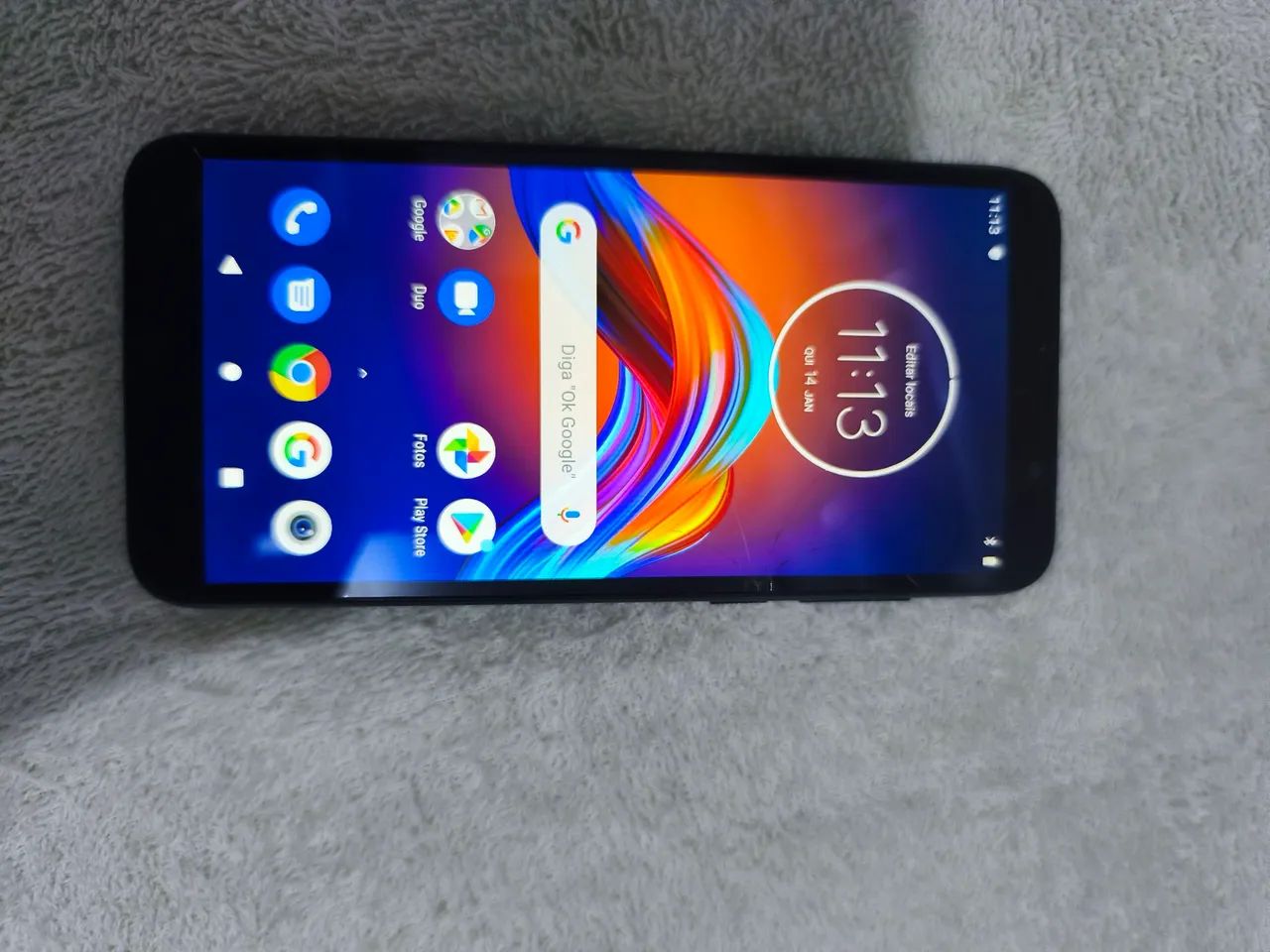 580,00 POCO X5 5G - Foto 2