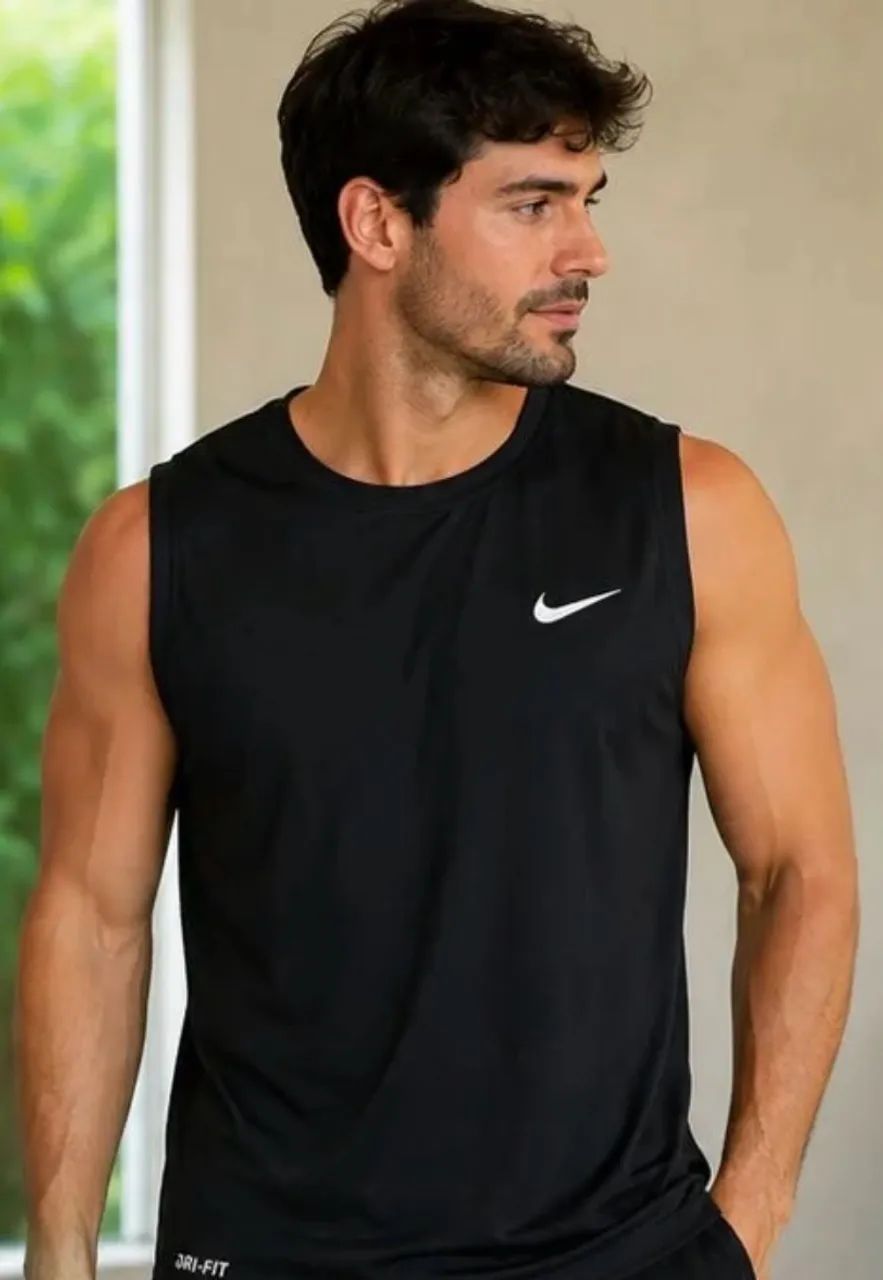 Atacado de roupas  - Foto 3