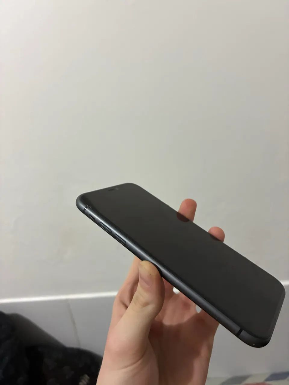 Iphone 11 Seminovo - Foto 3