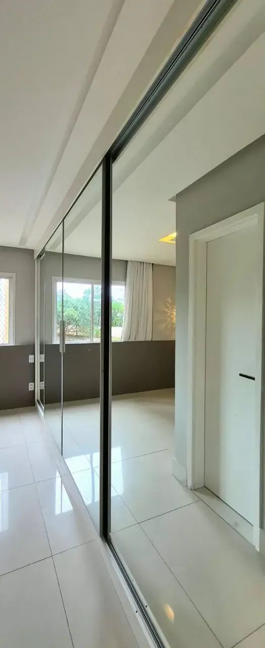 Platno Greenville - Patamares, 110m², Nascente, Reformado, 3 Suítes, Armários, 2 Vagas Cob - Foto 5