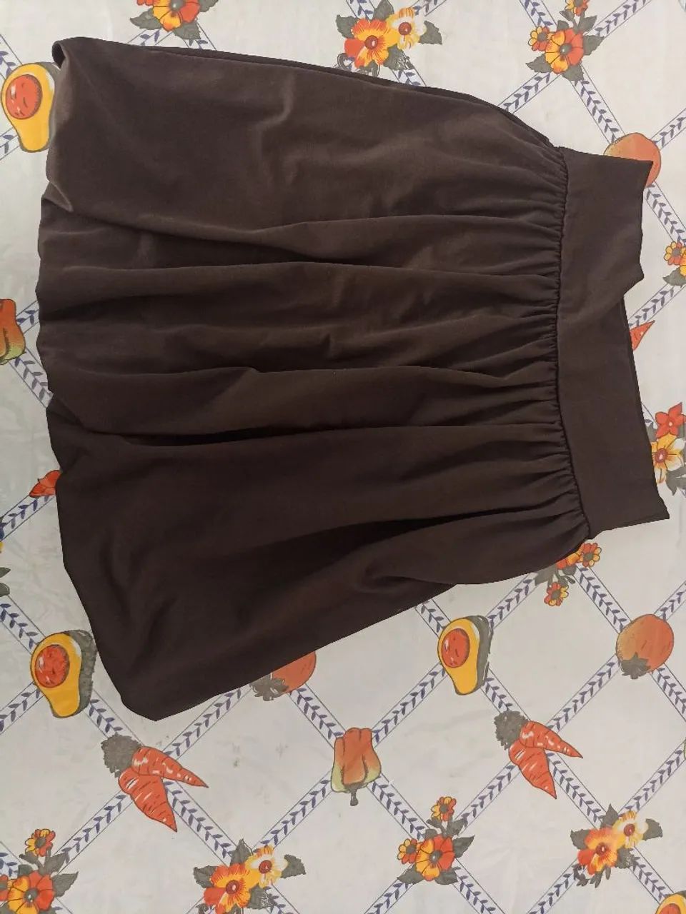 Vendo essas 4 peças de roupas