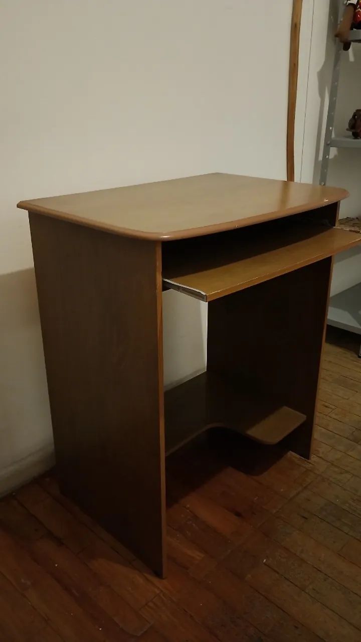 Escrivaninha / Mesa para computador  - Foto 2