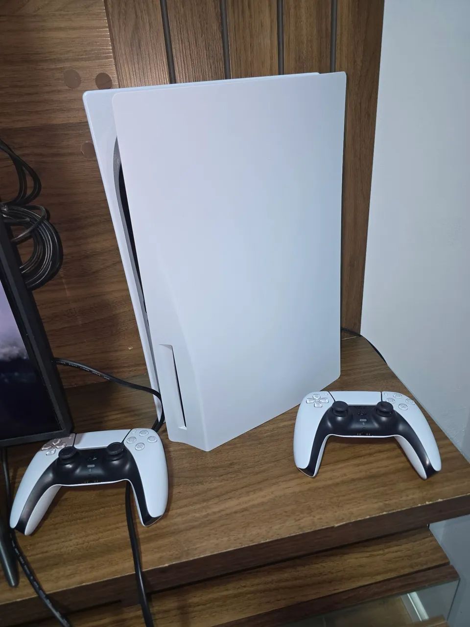 PS5 FAT - Foto 2