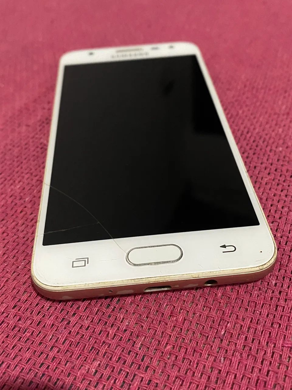 Samsung J5 Prime  - Foto 3