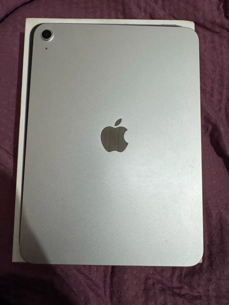 IPAD 11 A16 WI-FI - 128GB
