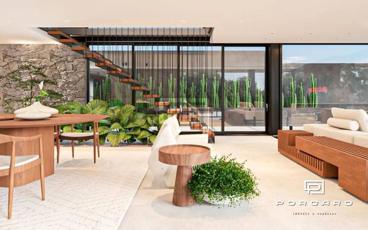 Lote/Terreno - Nova Lima - Foto 3
