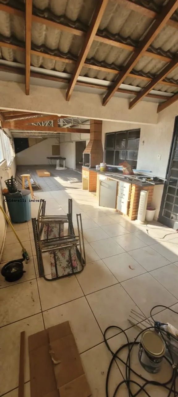 Comercial para Venda, Aeroporto