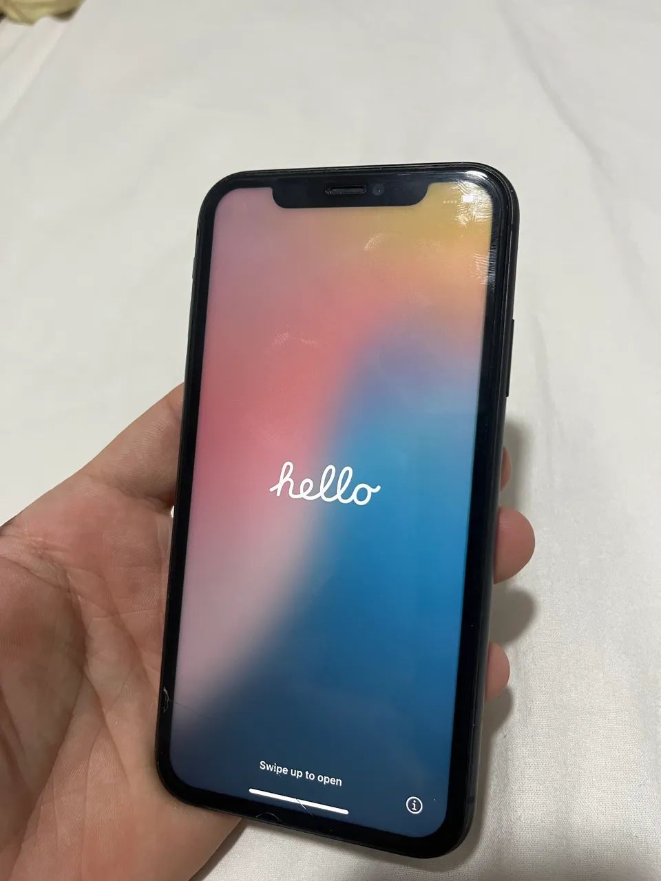 iPhone 11 - 64GB - Foto 5