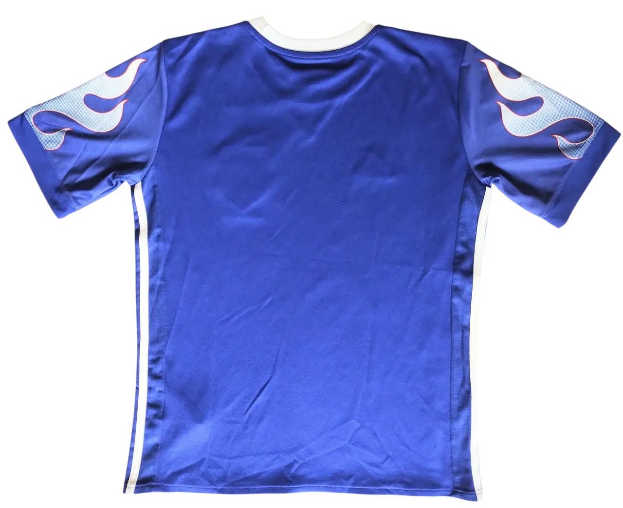 Camisa Seleção Japonesa - Foto 5