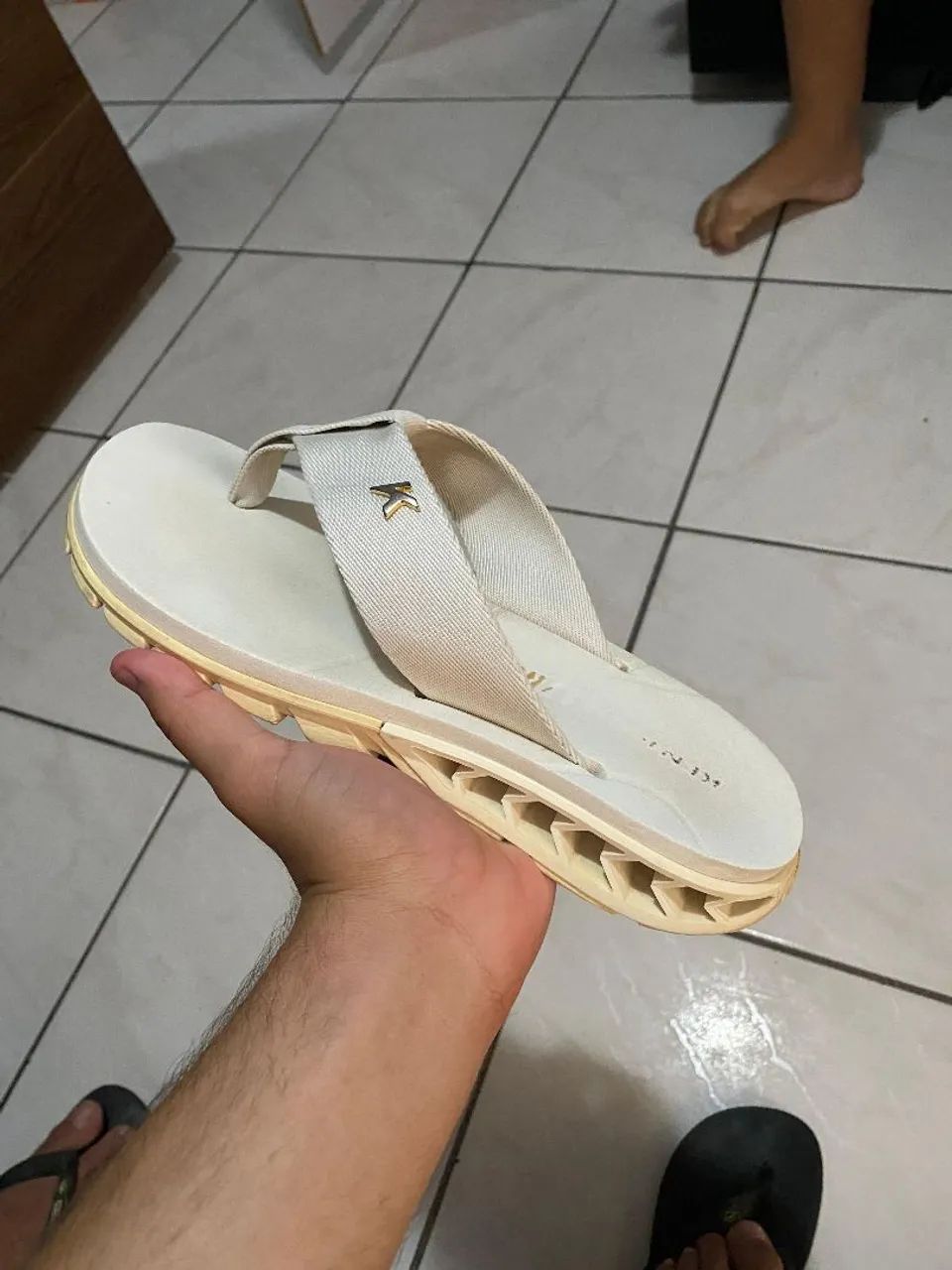 Kenner RAKA L7 ORIGINAL  - Foto 4