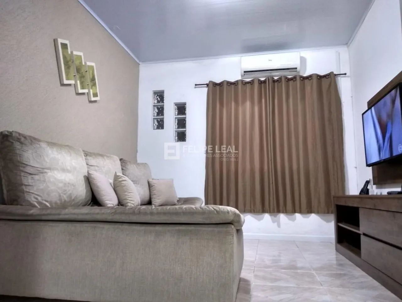 Casa em Lisboa - São José - Foto 4