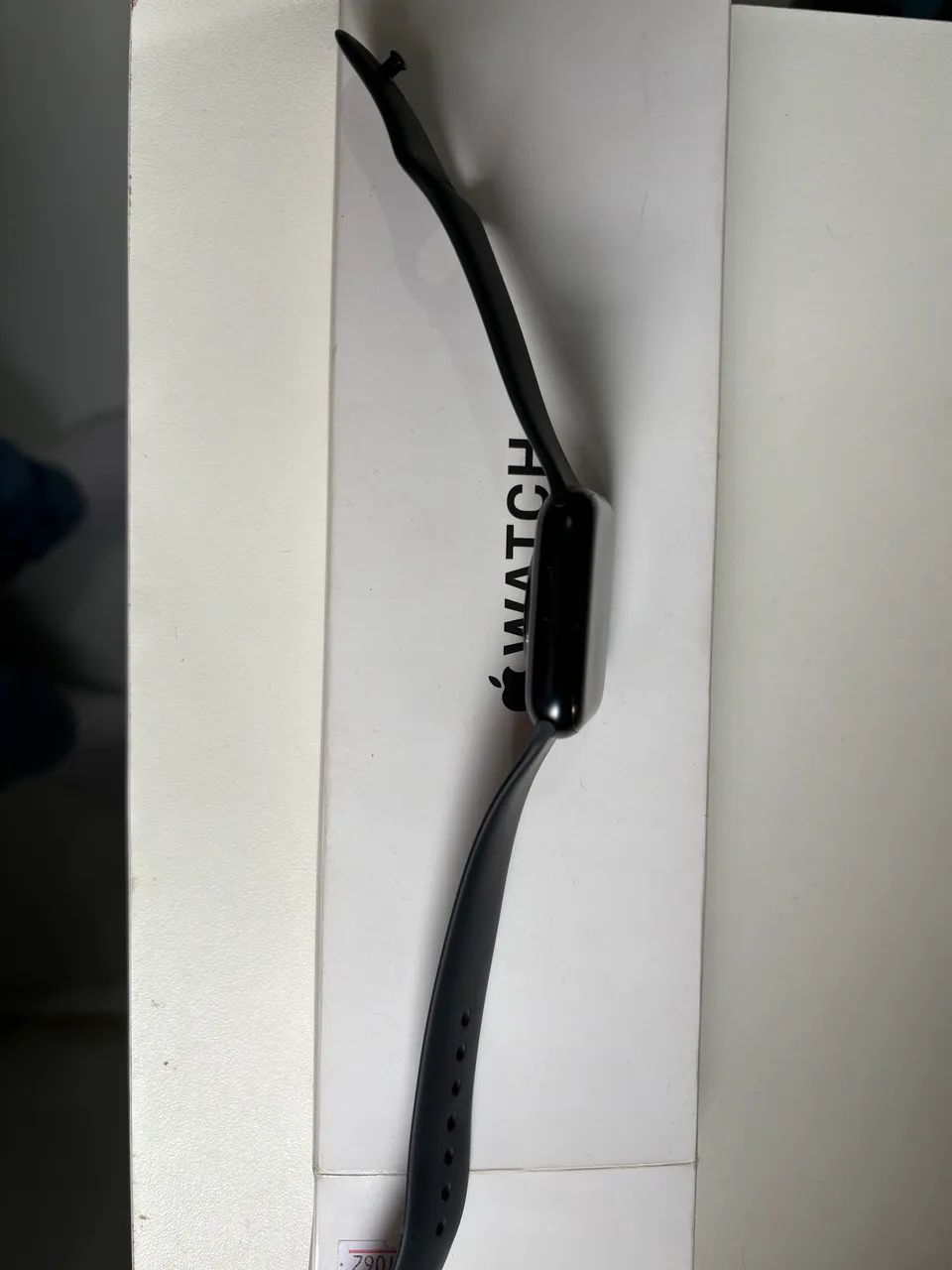 Apple Watch SE 2 44MM - Foto 3
