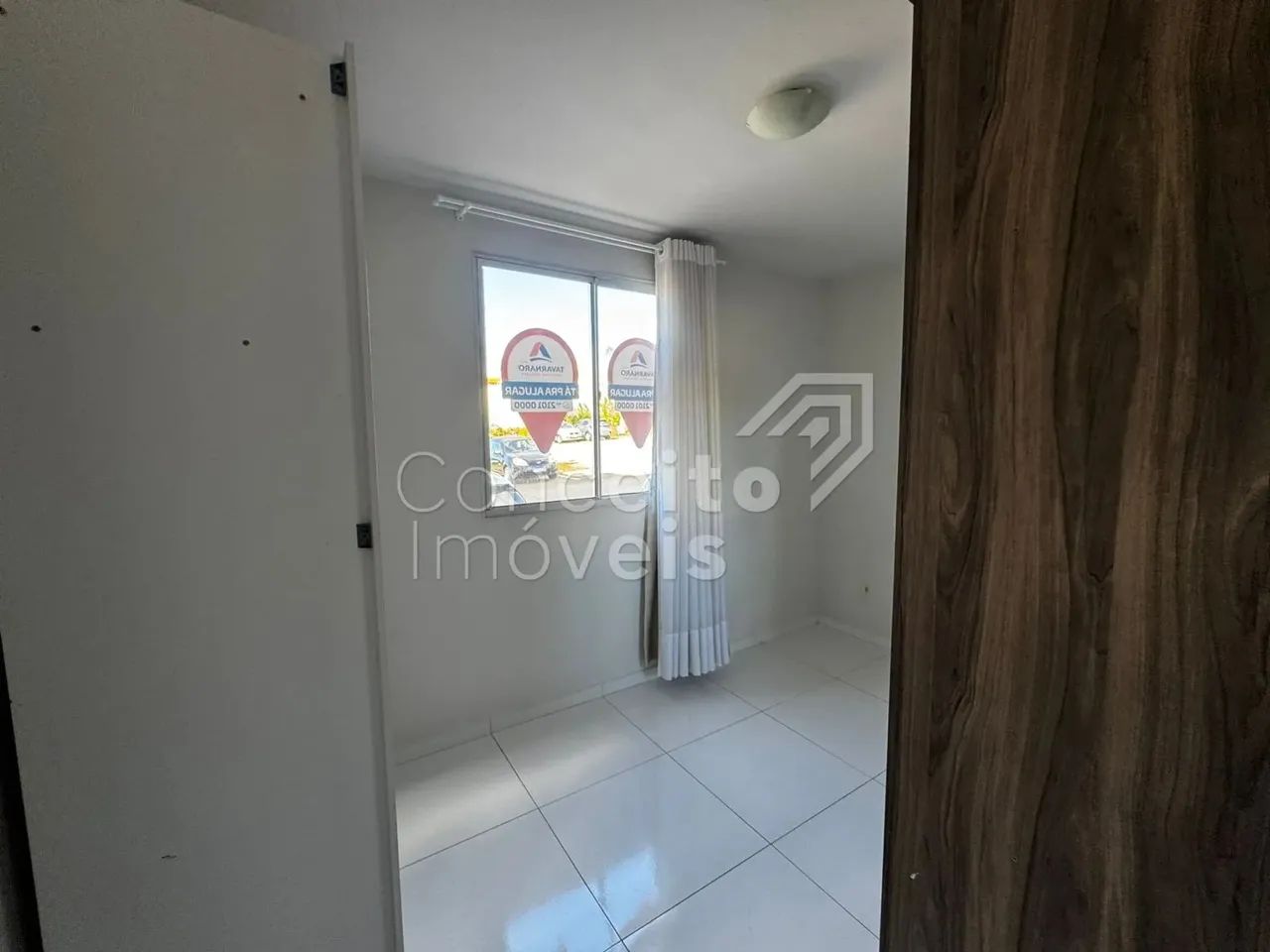 Condomínio Pontal Dos Campos - Jardim Carvalho - Apartamento - Foto 10