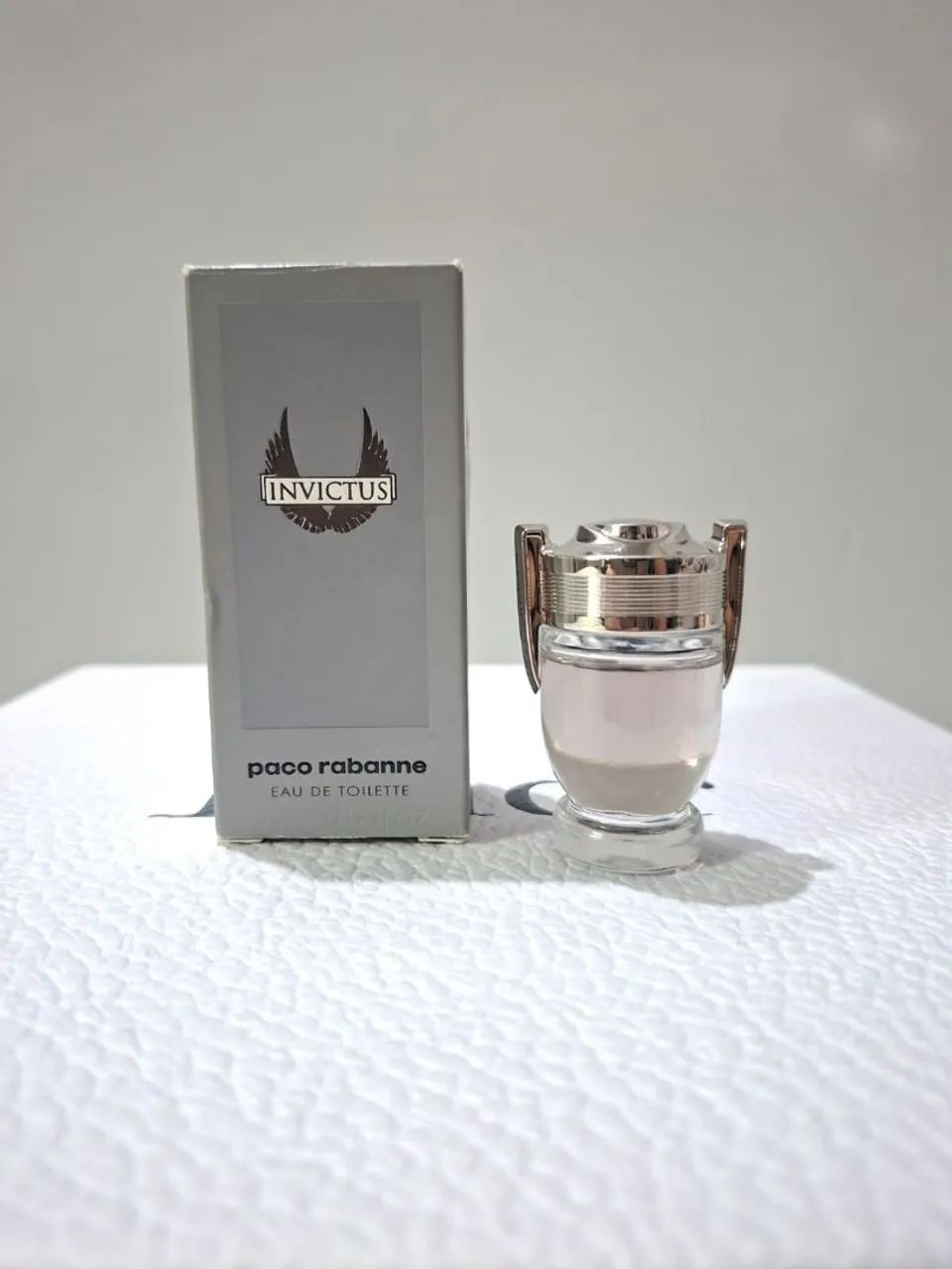 Miniatura de Perfumes  - Foto 4