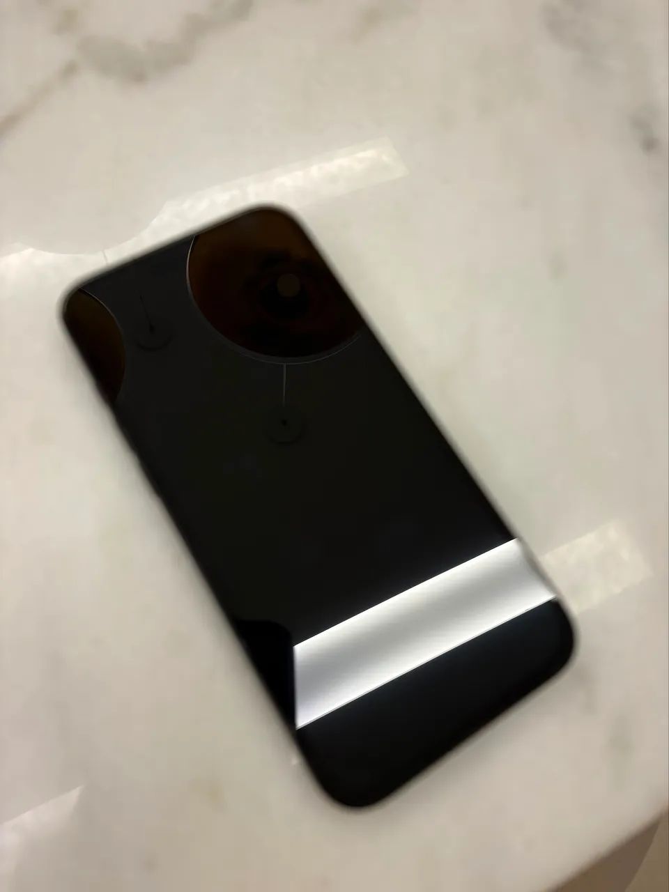 iPhone 16 Plus 128GB - Foto 3
