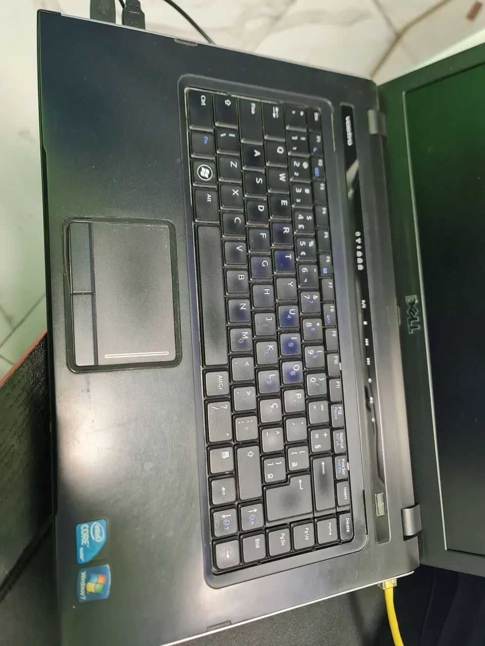 Dell Vostro 3500 à Venda  - Foto 3