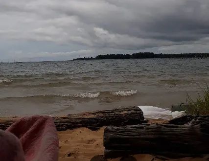 CHACARA NO RECANTO DO LAGO. 5.000 METROS, SENDO  30M DE LAGO