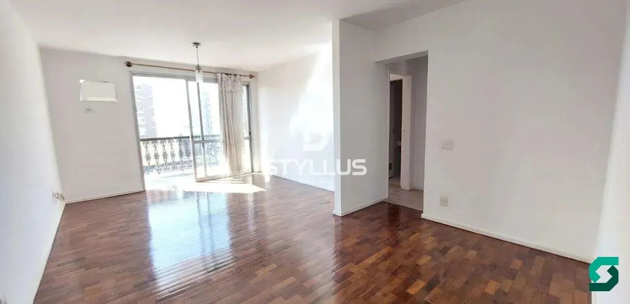 Méier | Apartamento 3 quartos, sendo 1 suite