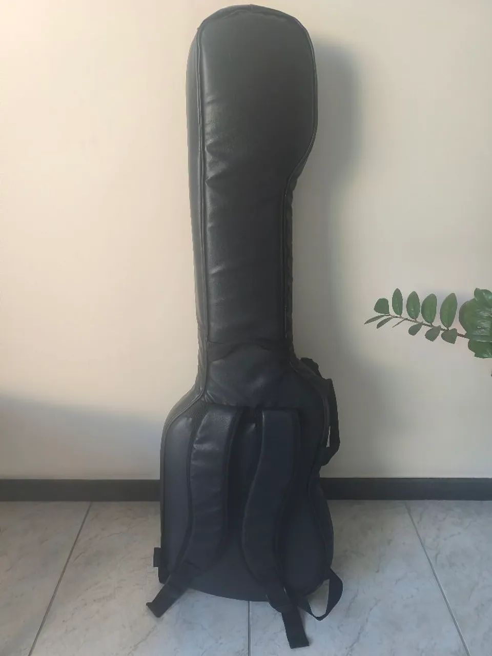 Bag pra Baixo em Capota Marítima  - Foto 5