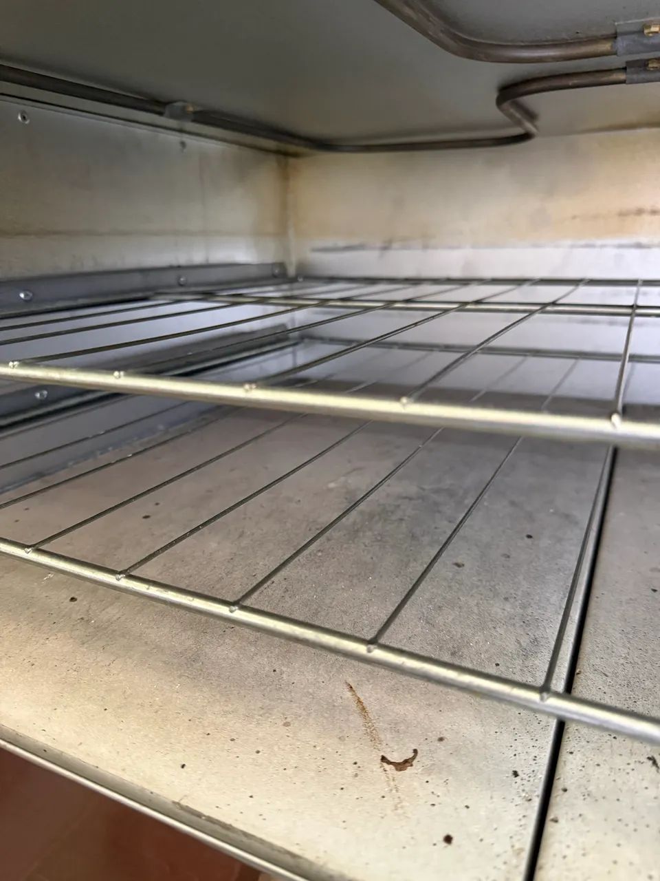 Forno elétrico Venâncio Roma  - Foto 3