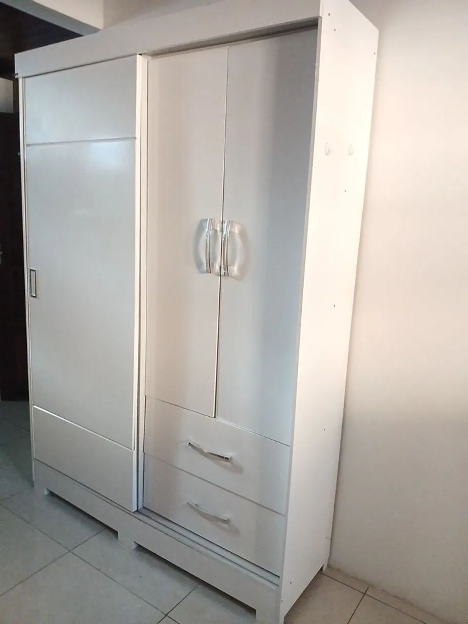 Kitnet Mobiliada na Federação - Foto 5